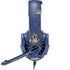 Disney Lady & The Tramp Bella Notte BENGOO G9000 Skin